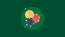 How to Win at Roulette Every Time You
