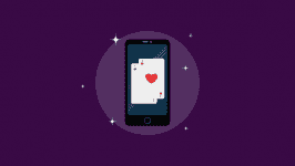 Heart of Vegas Free Coins