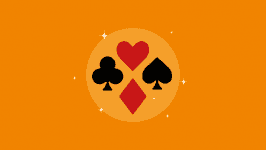 winning casino war strategy