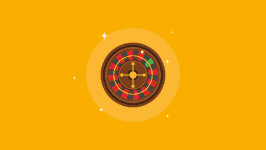 Checklist: Play Roulette Like a Pro