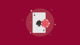 best Blackjack Strategy