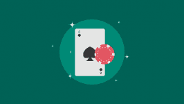 Blackjack Math