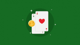 How to Beat Video Poker