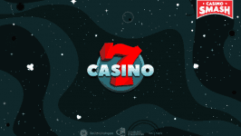 Get 7 No Deposit Spins and Win up to 500 Free Spins!