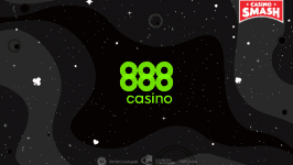 Claim up to a £1,500 Bonus in 888's VIP Welcome