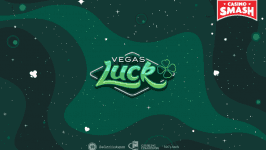 Get Ready to Have 50 Free Spins - No Wagering Included