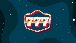 Grab a €1,500 Match Bonus With 777 Casino
