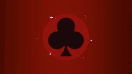 Blackjack double down