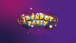 Jackpot Party Free Coins