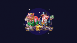 Most Popular Slots