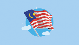 Online casinos Malaysia guide