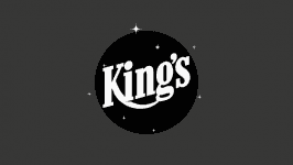 King's Casino Rozvadov