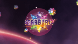 starburst 100 free spins no deposit