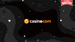 casino.com Friday free spins