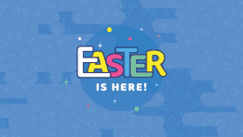 Easter bonus 30 no deposit free spins