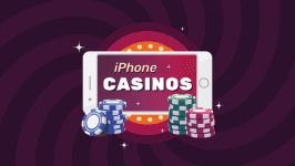 Best Casinos for iPhone