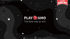 PlayAmo Friday Reload Bonus