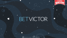 BetVictor Welcome Bonus