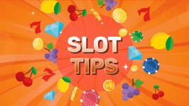 Best Way To Win Slots