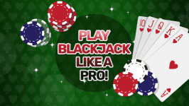 Card Counting Guide Mark Aponte