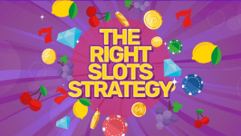 Online casino bonus strategy games