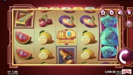 Classic Slots