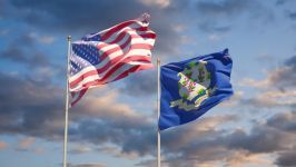 Connecticut Legal Gambling