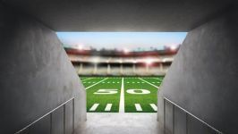 Sports Betting to Maryland