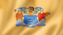 Tipico Casino Launches in New Jersey