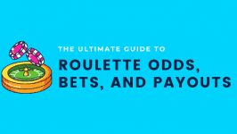 Roulette Odds