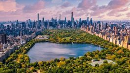 NY online casinos are coming closer