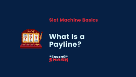 What is a Payline in Slots?