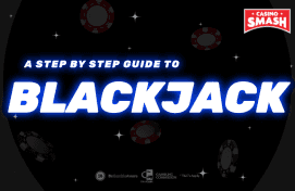 Use internet sharing blackjack 2 Delaware online gambling laws