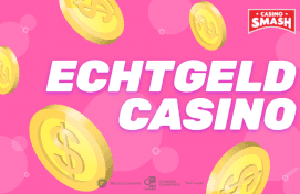 spielautomat zeigt foul gekippt offiziell lotto online spielen