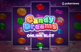 Slots For Real Money Freecasinogamesyti.com