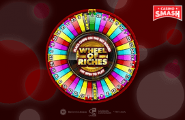 foxwoods online casino slots