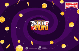 House Of Fun Promo Code House Of Fun Promo Code