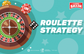 Best roulette tricks