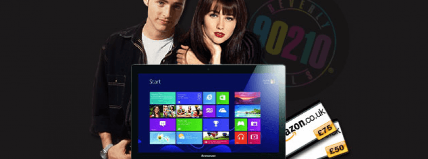 Beverly Hills promo netbet casino