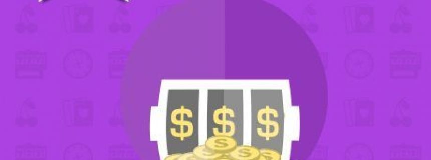Win big money and Free Spins During The Weekend!