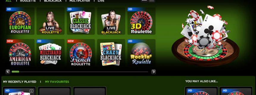 888casino