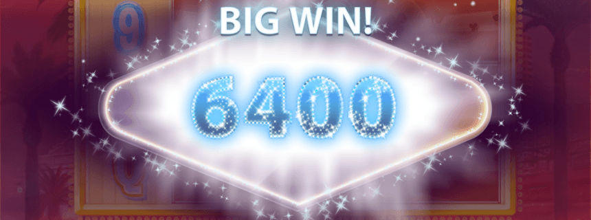 how to win at slots