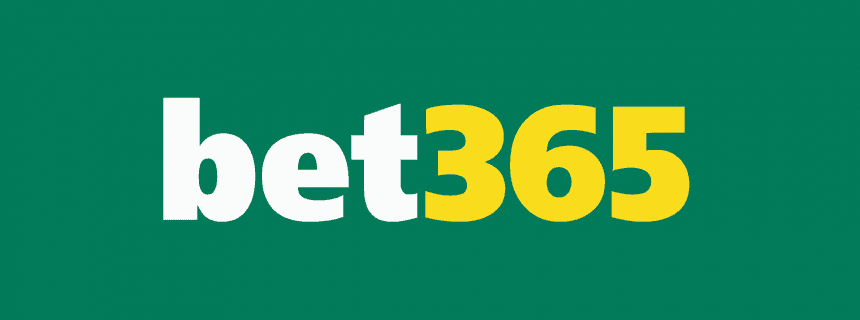 Bet365’s ‘£1,000,000 Spectakel’