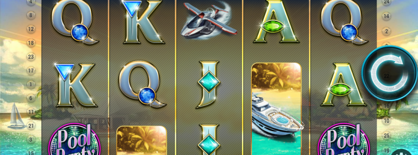 Pokerstars Casino Makes Three Millionaires in One Month