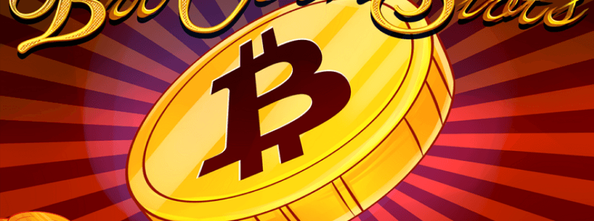 The Best 10 Examples Of casino bitcoin