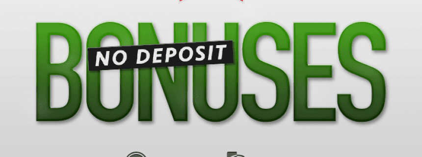 no deposit mobile casino bonus
