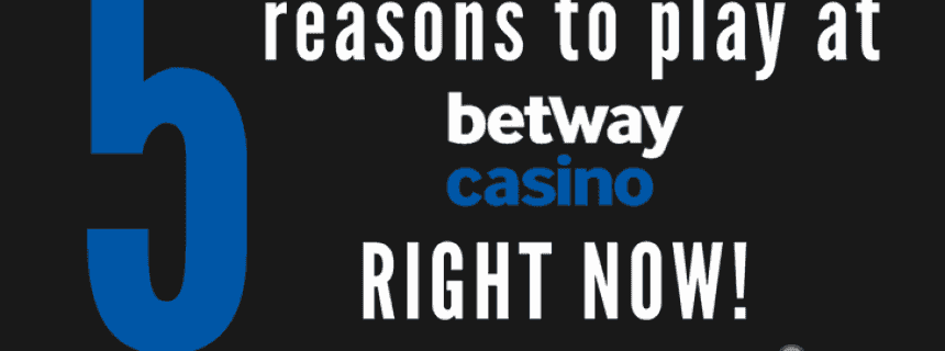 Online Casino: Ihr Händler, Um Online Zu Spielen. - Poker - Blackjack In Deutschland Online Casino: Ihr Händler, Um Online Zu Spielen. - Poker - Blackjack In Deutschland