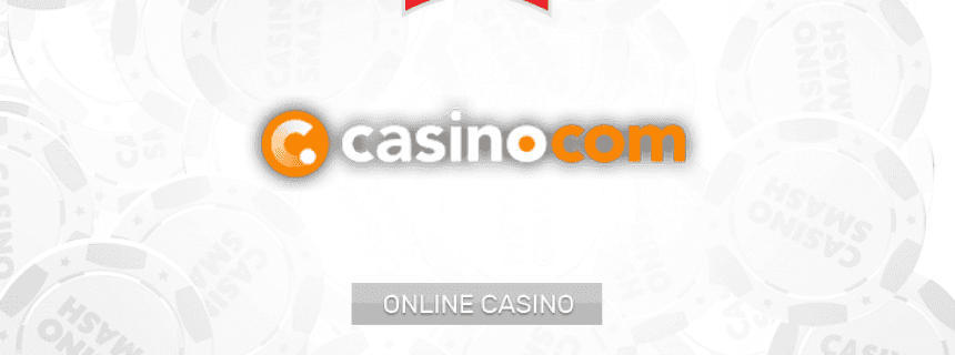 Casino.com