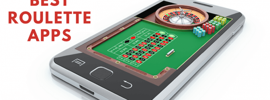 Roulette Roulette