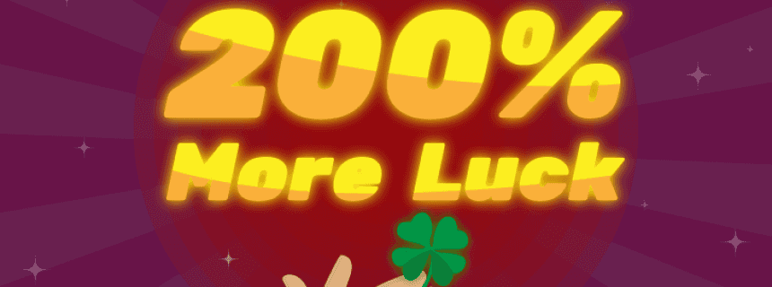 Free Cash and Spins for Real Money Games at FairPlay Casino